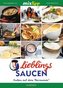 mixtipp: Lieblingssaucen