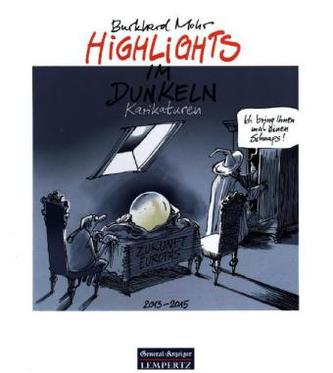 Highlights im Dunkeln