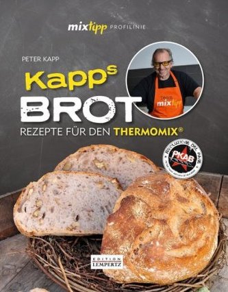 Kapp's Brot