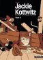 Jackie Kottwitz Gesamtausgabe. Bd.3