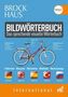 TING: Bildwörterbuch. Das sprechende visuelle Wörterbuch