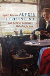 Kollegiale Fallberatung