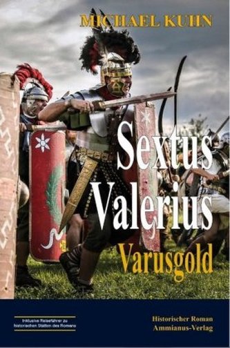 Sextus Valerius
