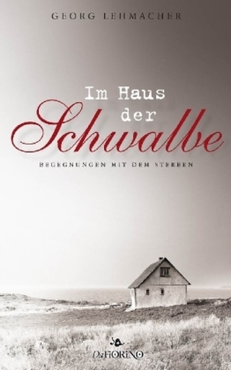 Im Haus der Schwalbe