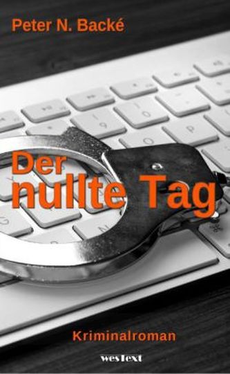 Der nullte Tag