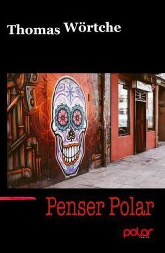 Penser Polar