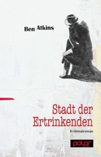 Stadt der Ertrinkenden