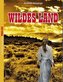 Wildes Land