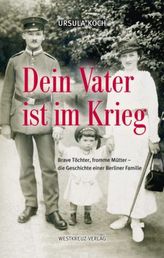 Meine Heimat - euer Krieg