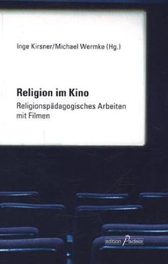 Religion im Kino