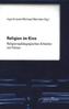 Religion im Kino