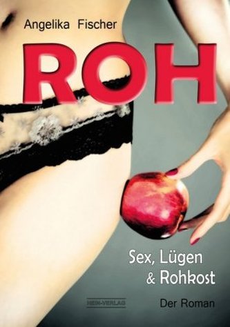 Roh