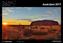 360° Australien Kalender 2017