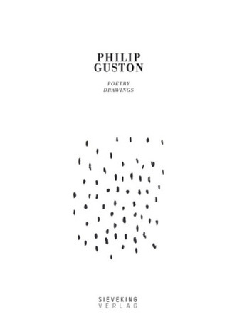 Drawings for Poets