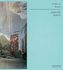 Ukraine Series, English Edition