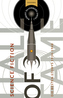 Science Fiction Hall of Fame. Bd.1