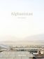 Afghanistan