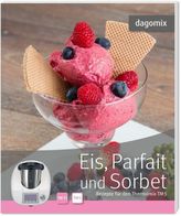 Unschuldsengel