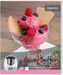 Eis, Parfait und Sorbet