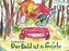 Stinktier und Bär - Der Wald ist in Gefahr, MP3-CD