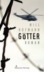 Götter