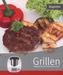 Grillen Rezepte für den Thermomix TM5