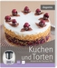 Kuchen und Torten Rezepte für den Thermomix TM5