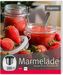 Marmelade Rezepte für den Thermomix TM5