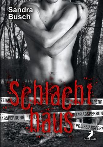 Schlachthaus