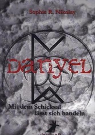 Danyel