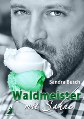 Anders Europäisch