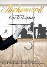 Fundamente der Subversion