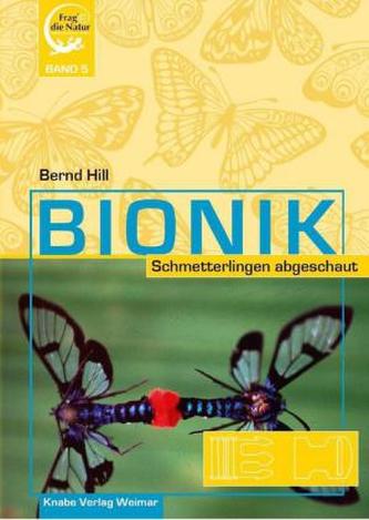 Bionik