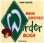 Mein erstes Werder-Buch