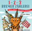 1, 2, 3 - Bremer Zählerei