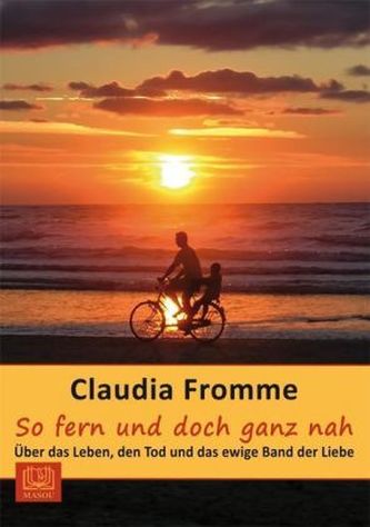 So fern und doch ganz nah