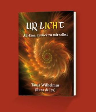 Ur-Licht