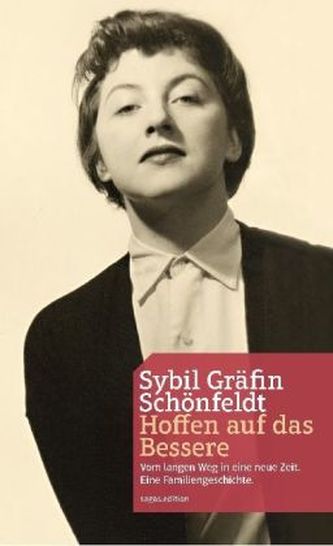 Hoffen auf das Bessere