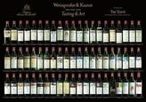 Chateau Mouton Rothschild