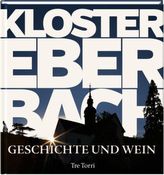 Kloster Eberbach