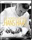 Die Kochlegende Hans Haas