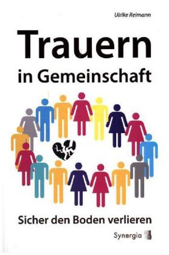 Trauern in Gemeinschaft