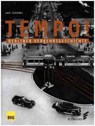 Tempo!