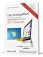 Die Umsteigefibel von Windows zum Mac