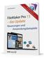 FileMaker Pro 13 - Das Update