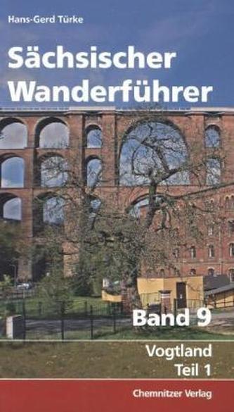 Vogtland. Tl.1
