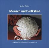 Mensch und Volkslied