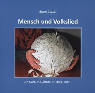 Mensch und Volkslied