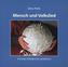 Mensch und Volkslied