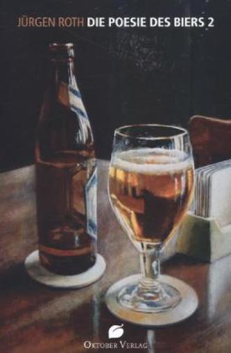 Die Poesie des Biers. Tl.2